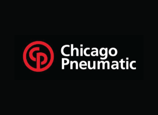 Chicago Pneumatic