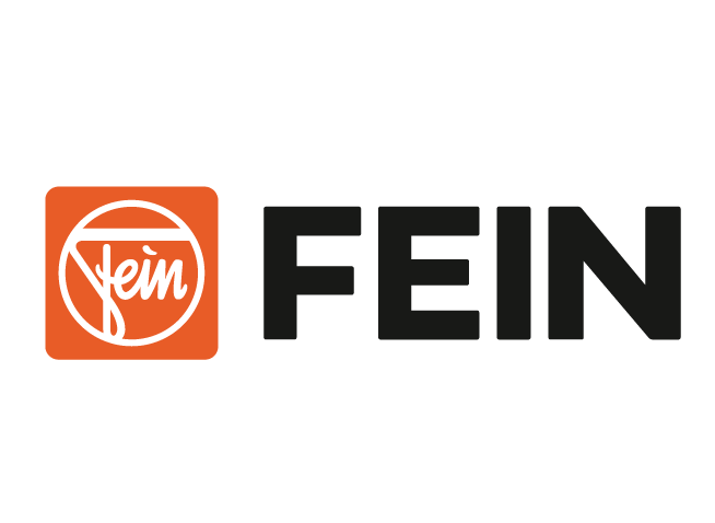 Fein